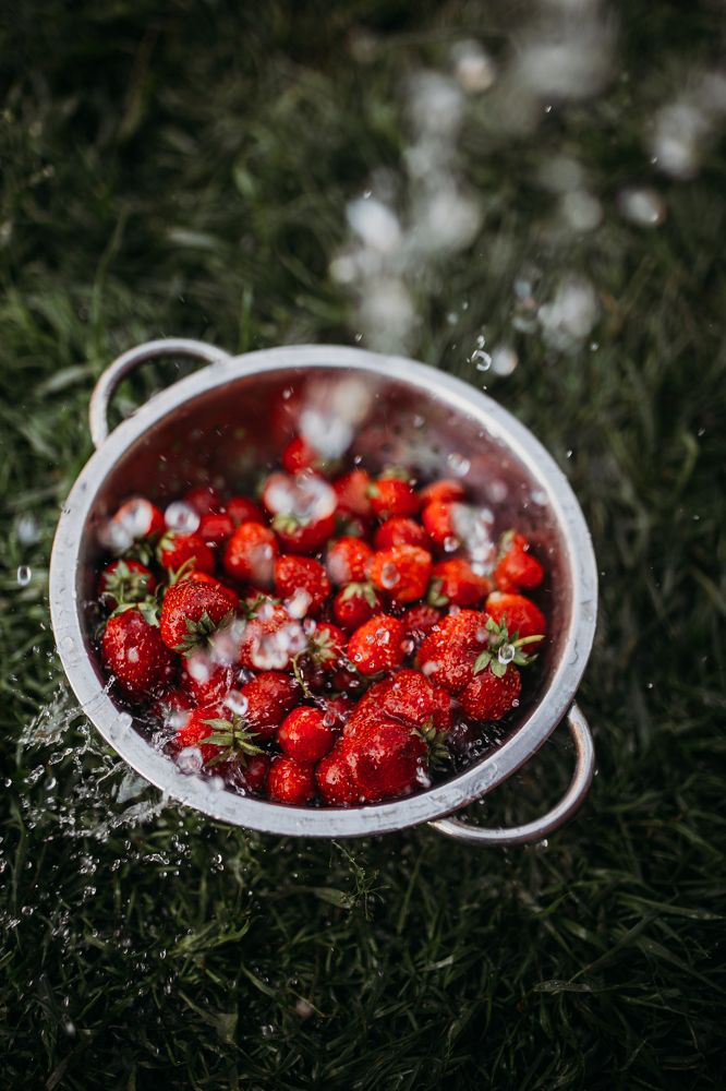 Photograph by Грасмик Екатерина