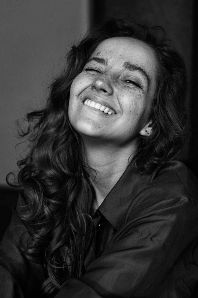 Фотография автора Alexandra Bird