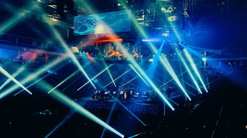 Фотография автора Evgeniya Sychkova