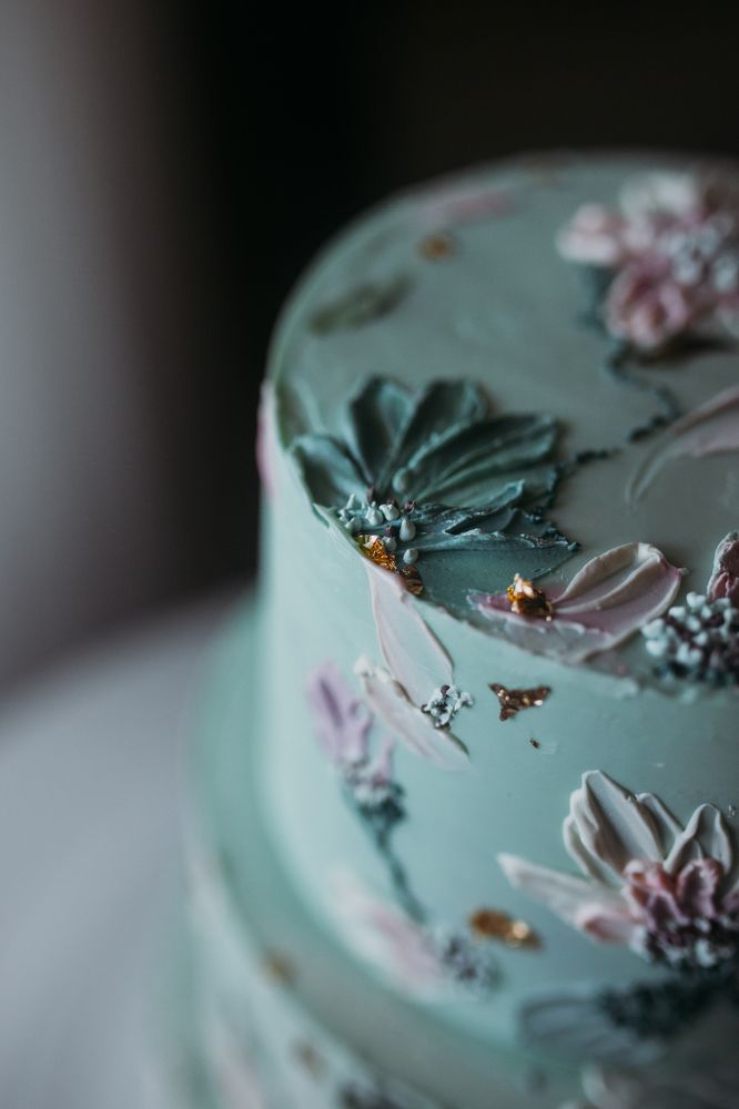 Photograph by Грасмик Екатерина