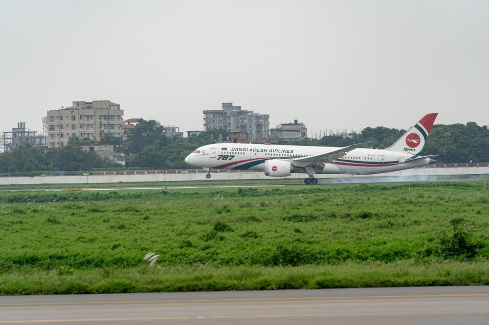 Photograph by Владислав Шигера