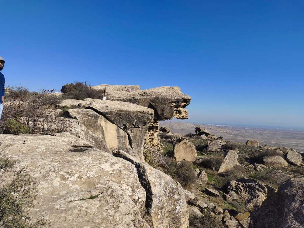 Photograph by Arnaz Framji