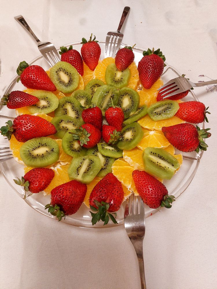 Photograph by Drora Baharal