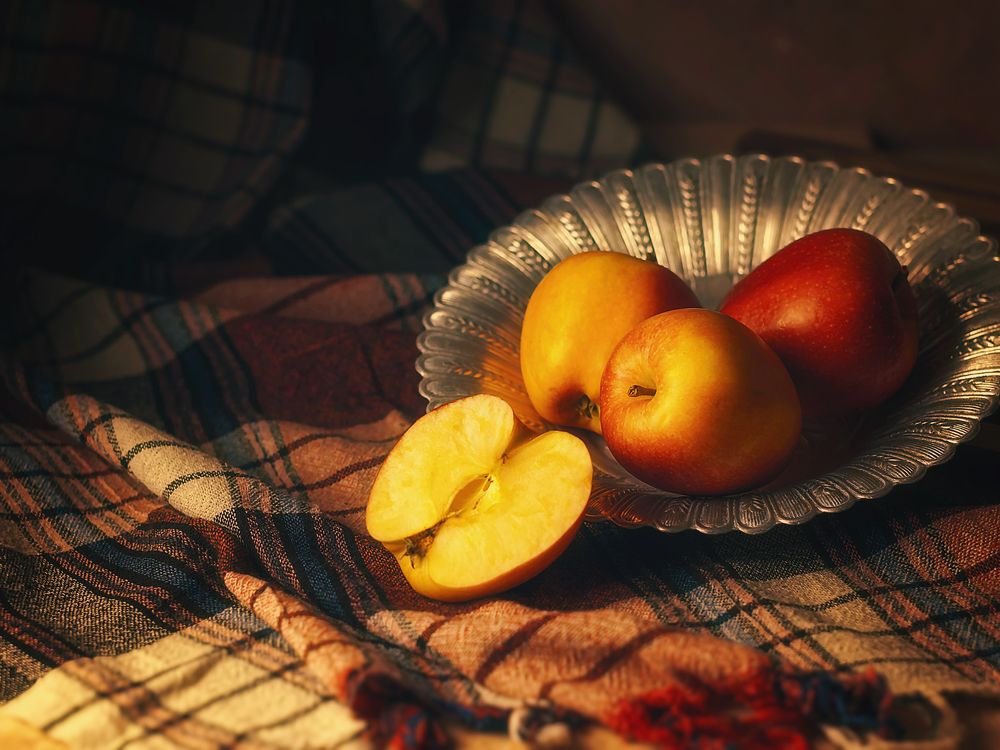 Photograph by Зульфия Курманова