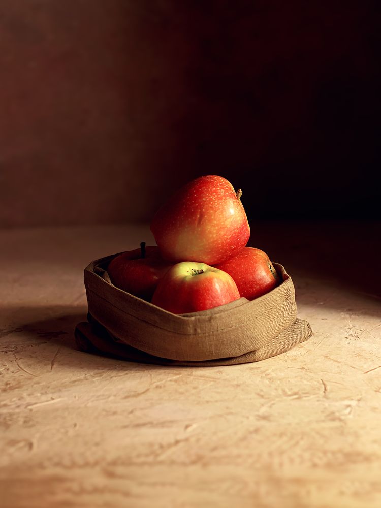 Photograph by Зульфия Курманова