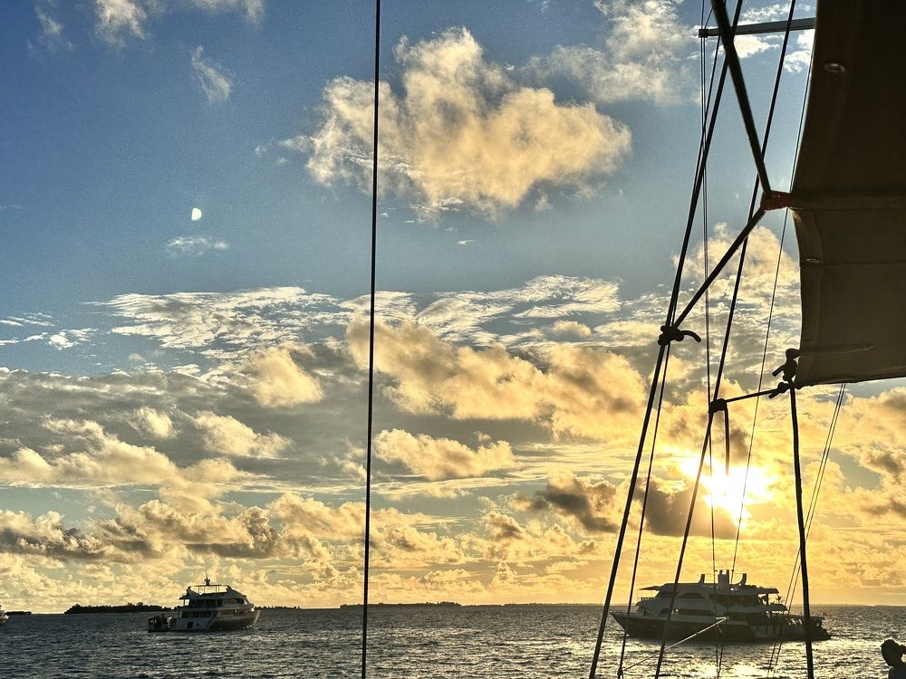 Photograph by Меруерт