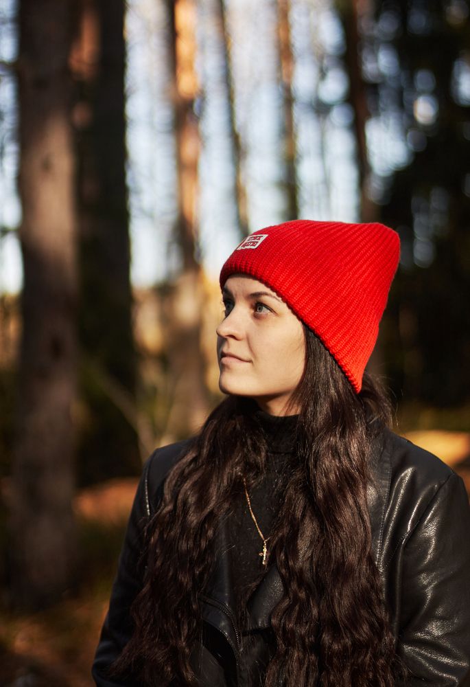 Photograph by Василий Шевчук