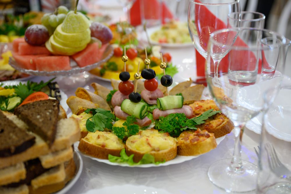 Photograph by Мария Кардапольцева