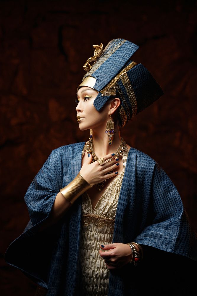 Photograph by Илья Матвеев