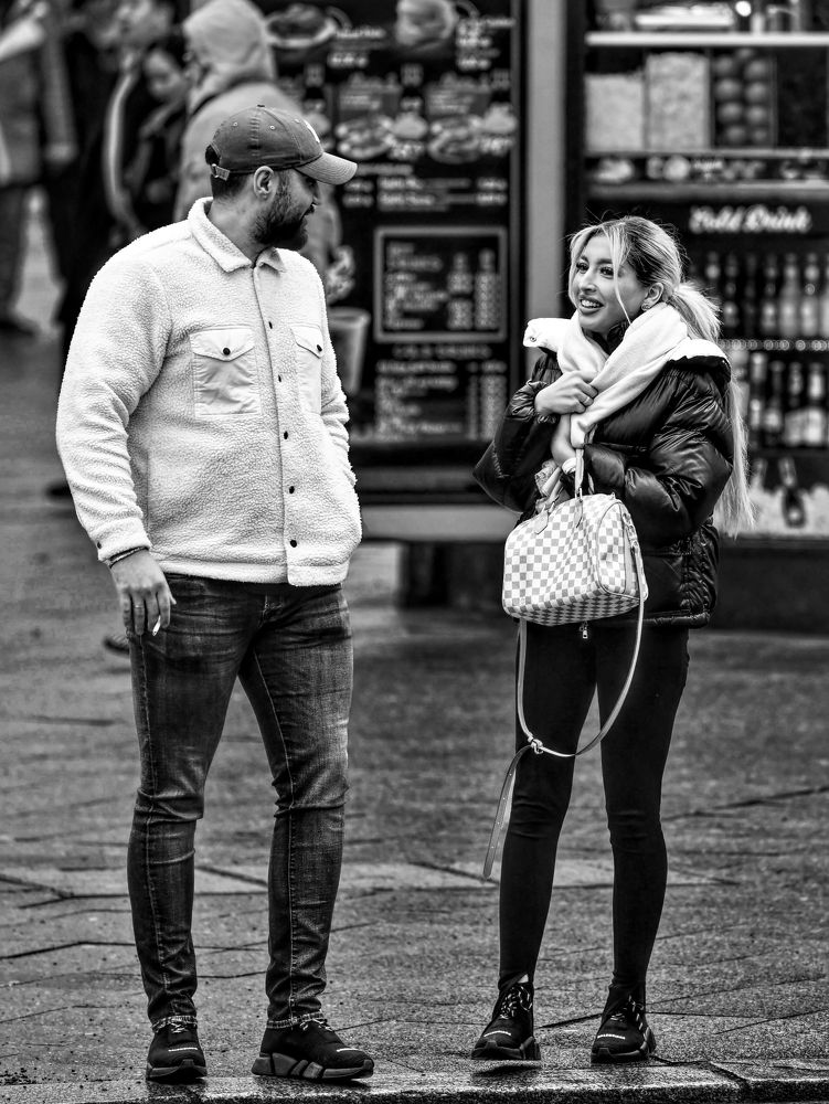 Photograph by Balcetis Audrius