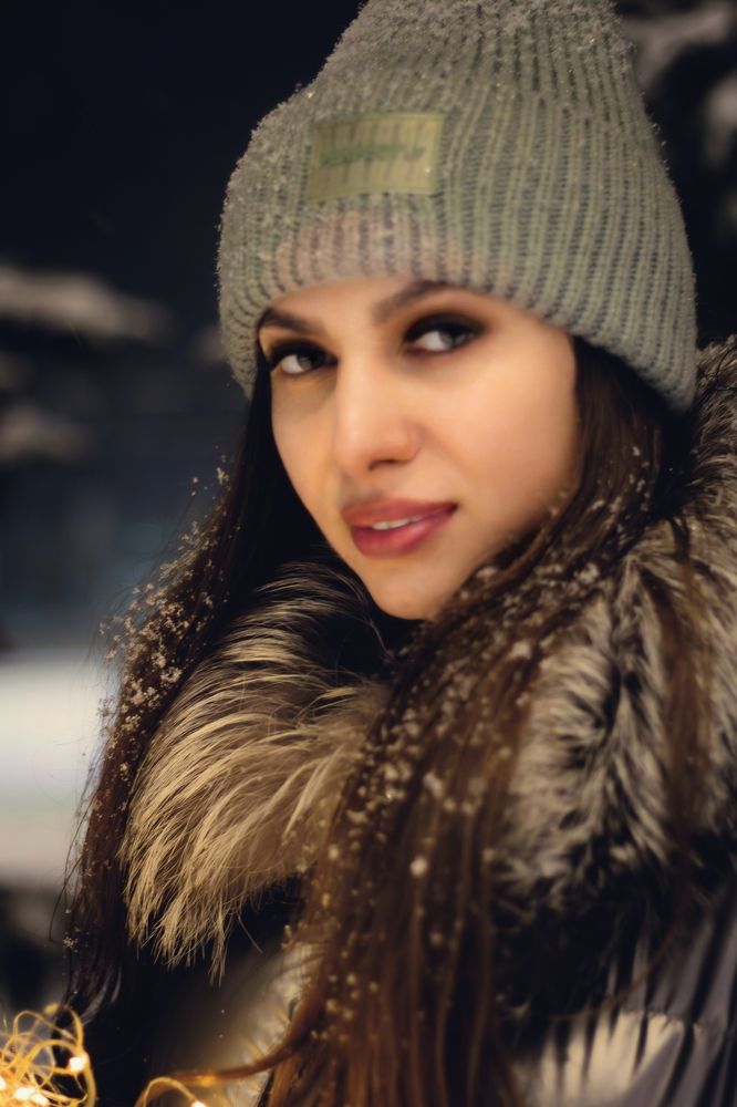 Фотография автора Александр Черепанов