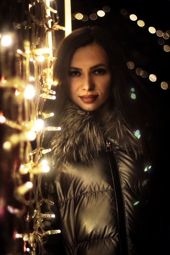 Фотография автора Александр Черепанов