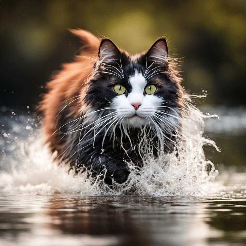 Photograph by Алия Байсыкова