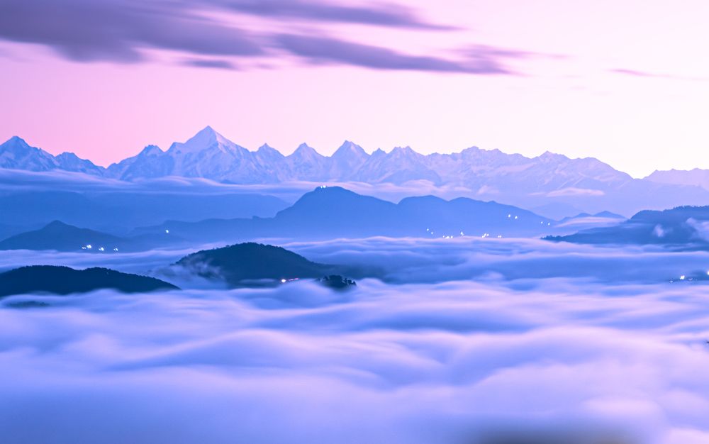 Photograph by Digvijay singh Janoti