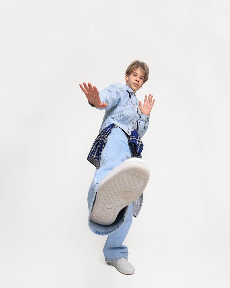 Photograph by Наталья Ростовская