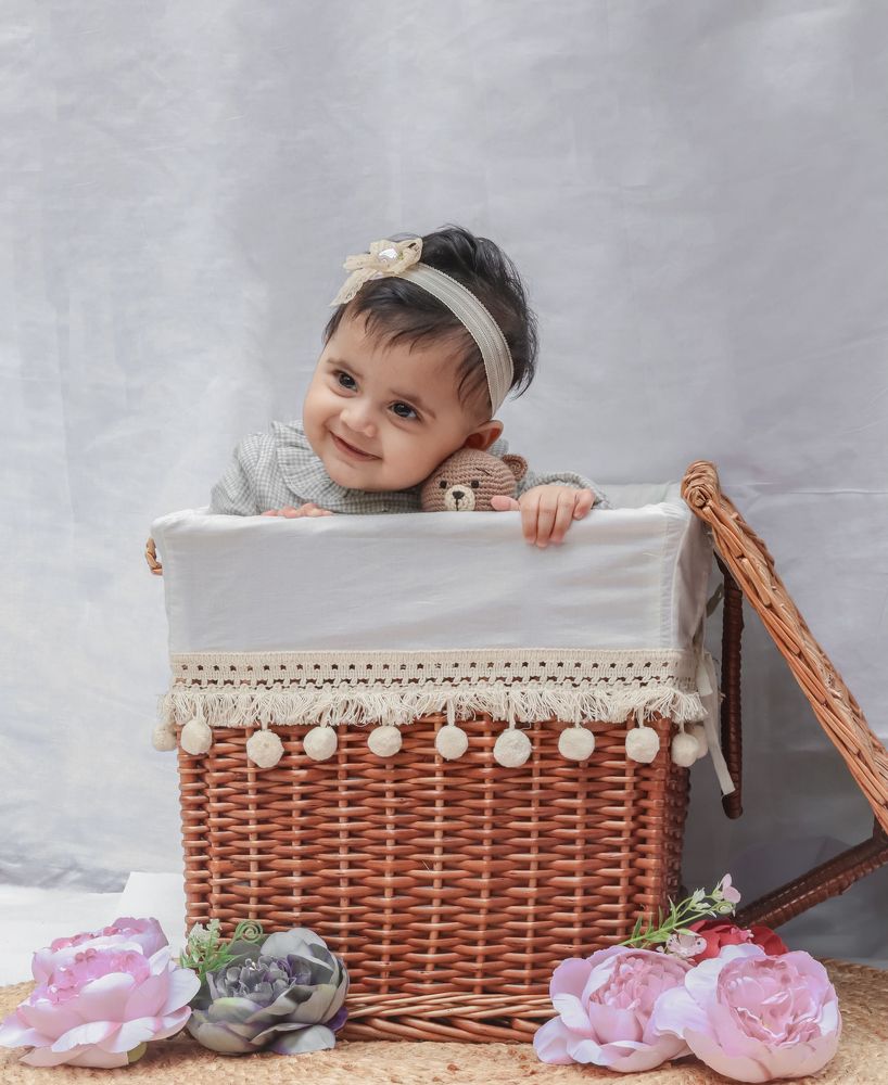 Photograph by Mohammed bila