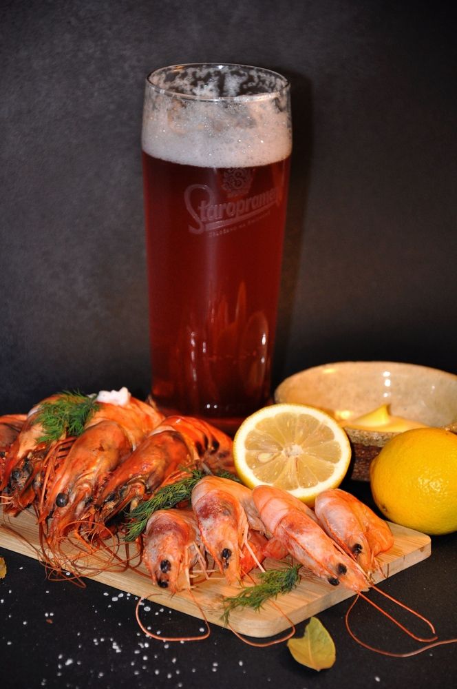 Photograph by Галина Лысых