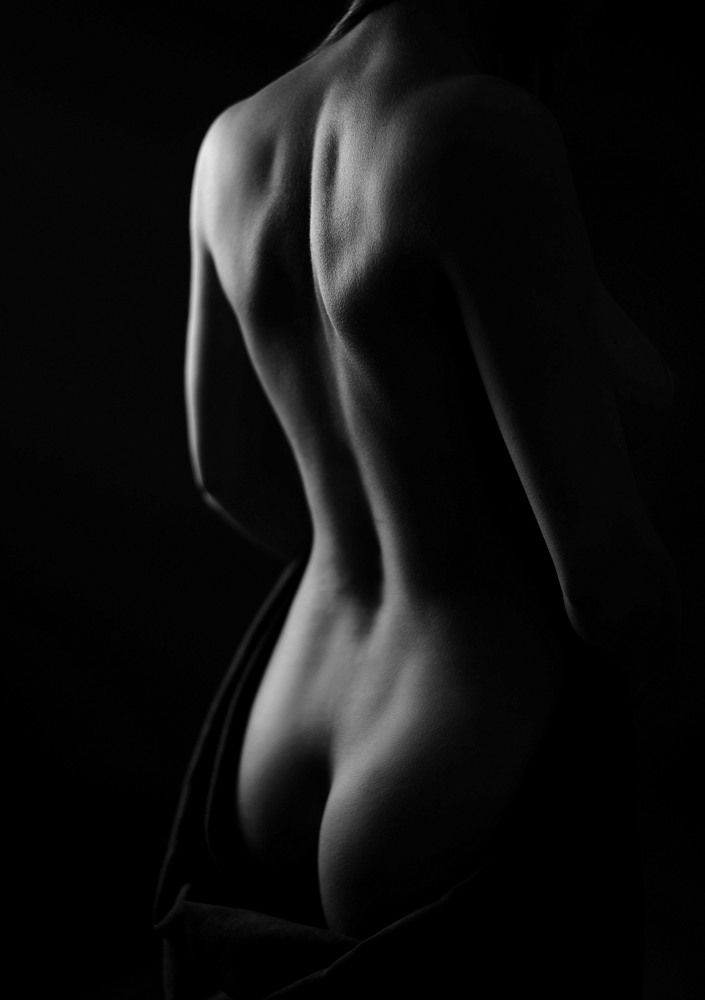 Photograph by Елена Николаева