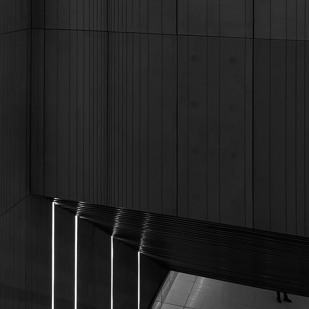 Photograph by Tania Litmanovich