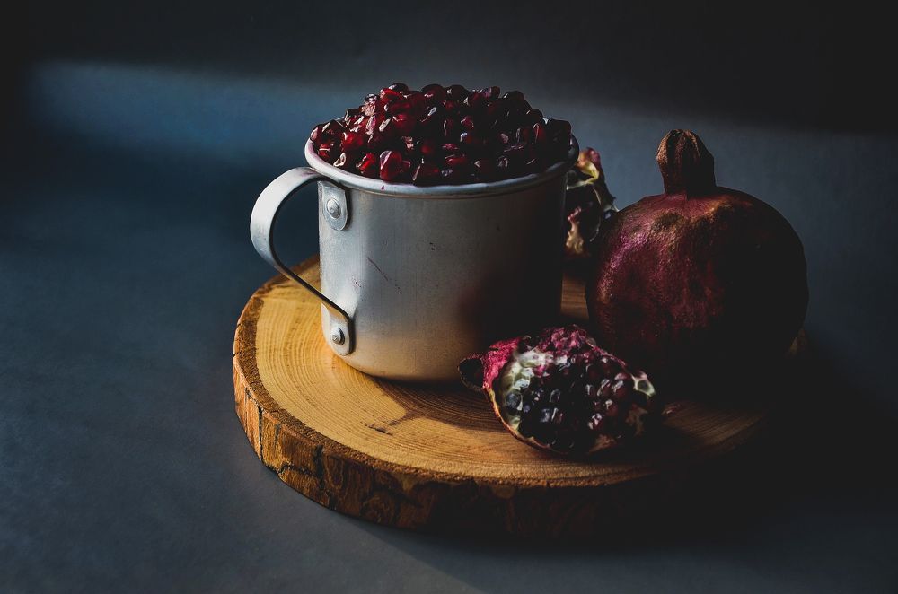 Photograph by Зыкова Мария