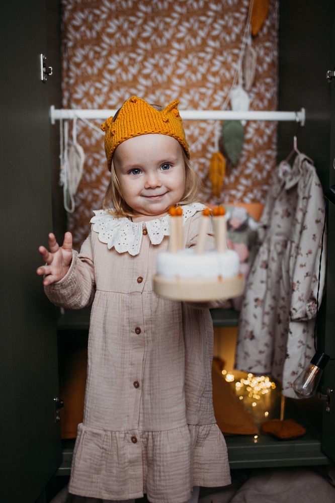 Photograph by Грасмик Екатерина