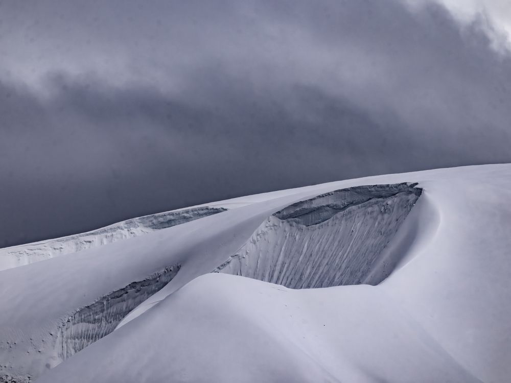 Фотография автора gagarin andrey