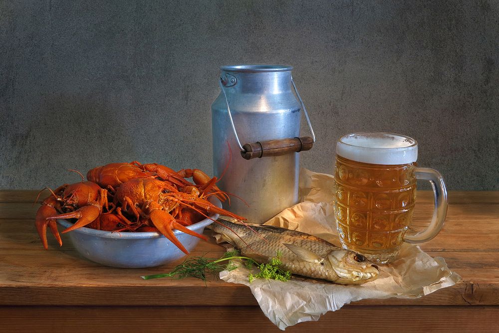 Photograph by Алла Шевченко