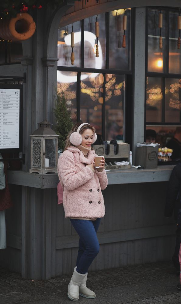 Photograph by Полина Данилова