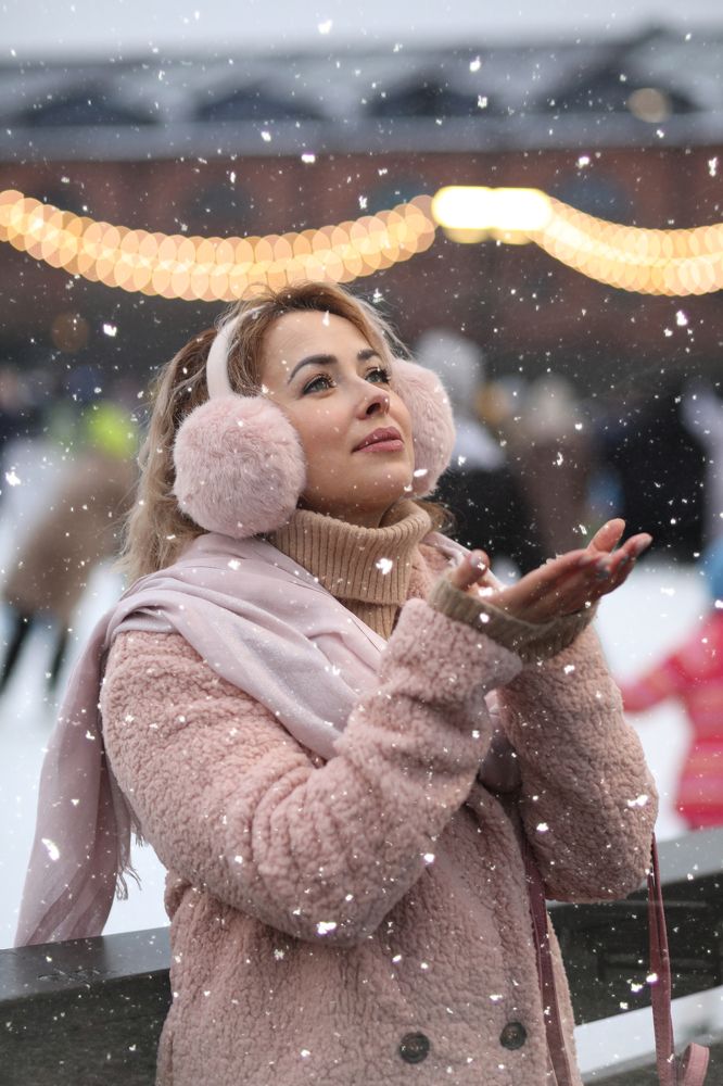 Photograph by Полина Данилова