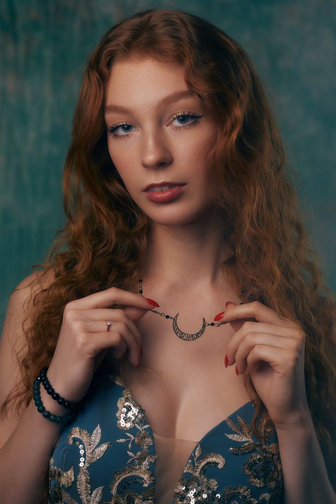 Photograph by Александр Шаров