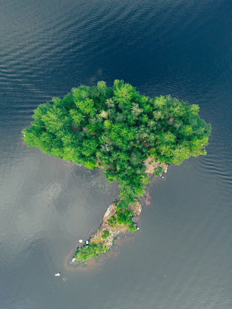 Photograph by Kristina Zolotova