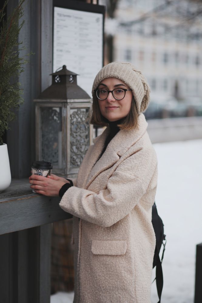 Photograph by Полина Данилова