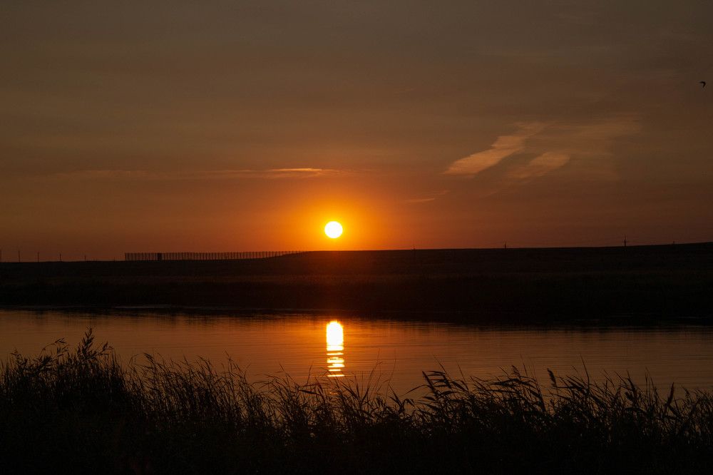 Photograph by Сергей Махницкий