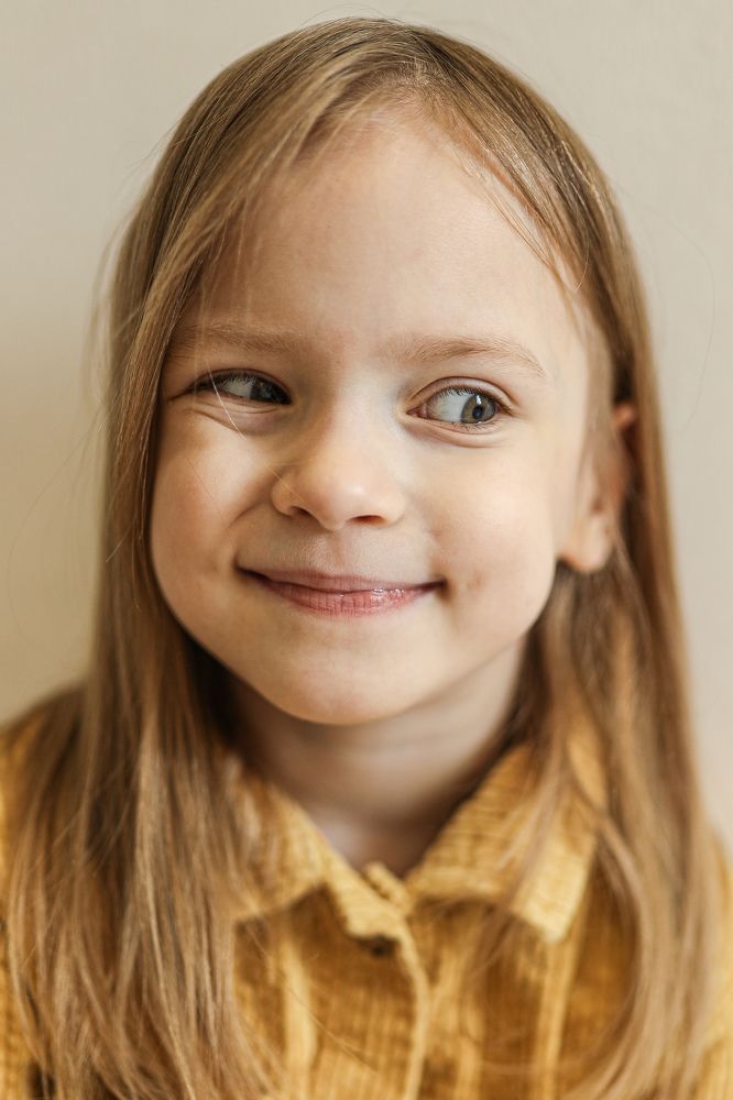 Photograph by Эля