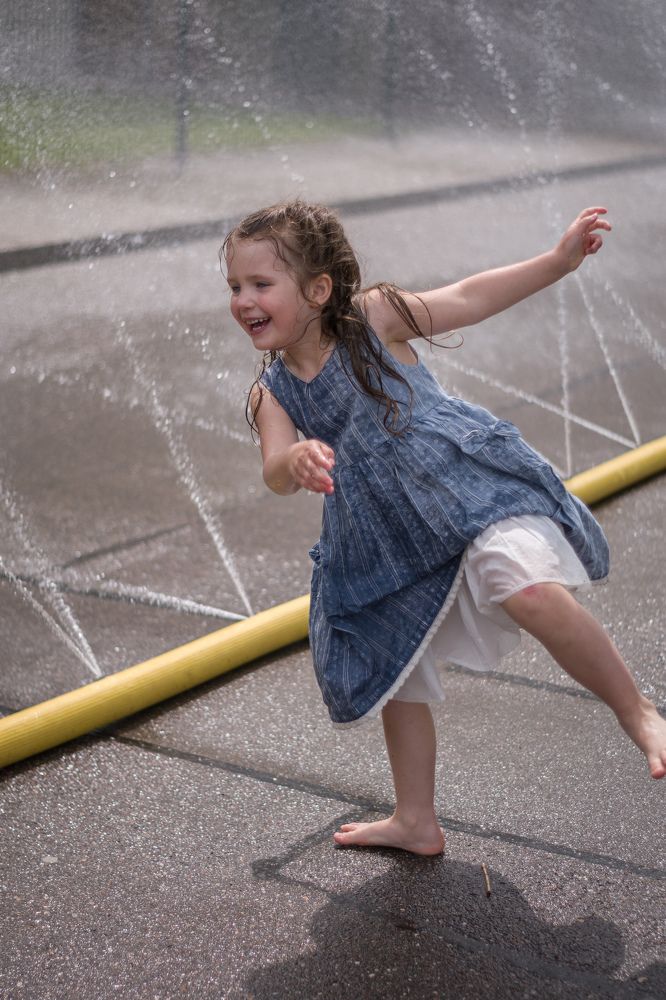 Photograph by Мария Алексеева