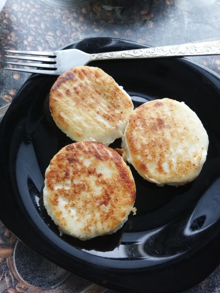 Фотография автора Татьяна Савранчук