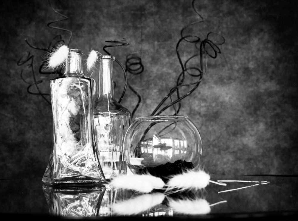 Photograph by Елена Куртеева