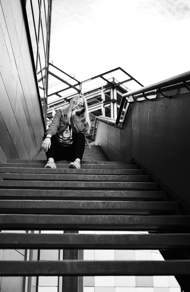 Photograph by Елена Куртеева