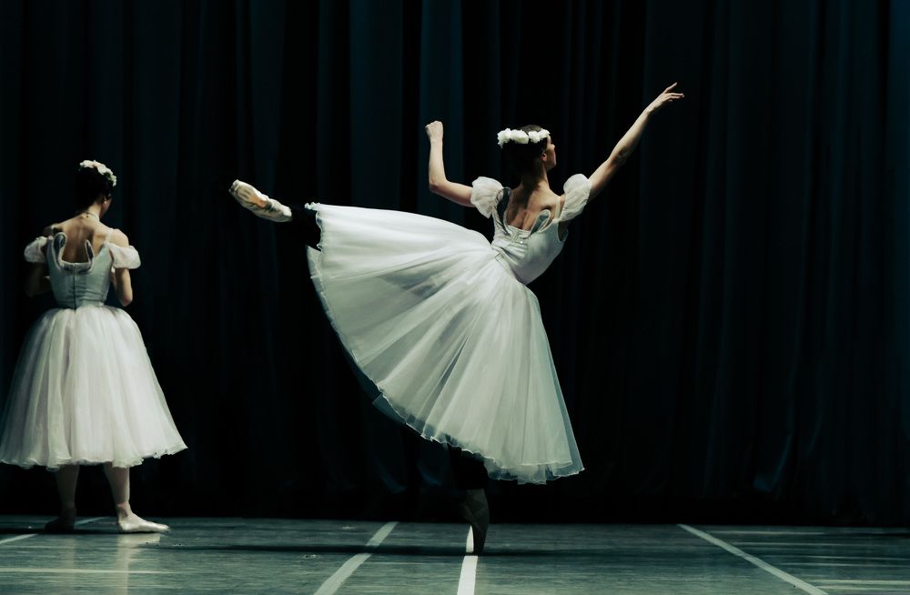 Photograph by Андрис Спиркович