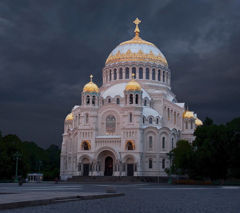 Photograph by Лидия Ушакова