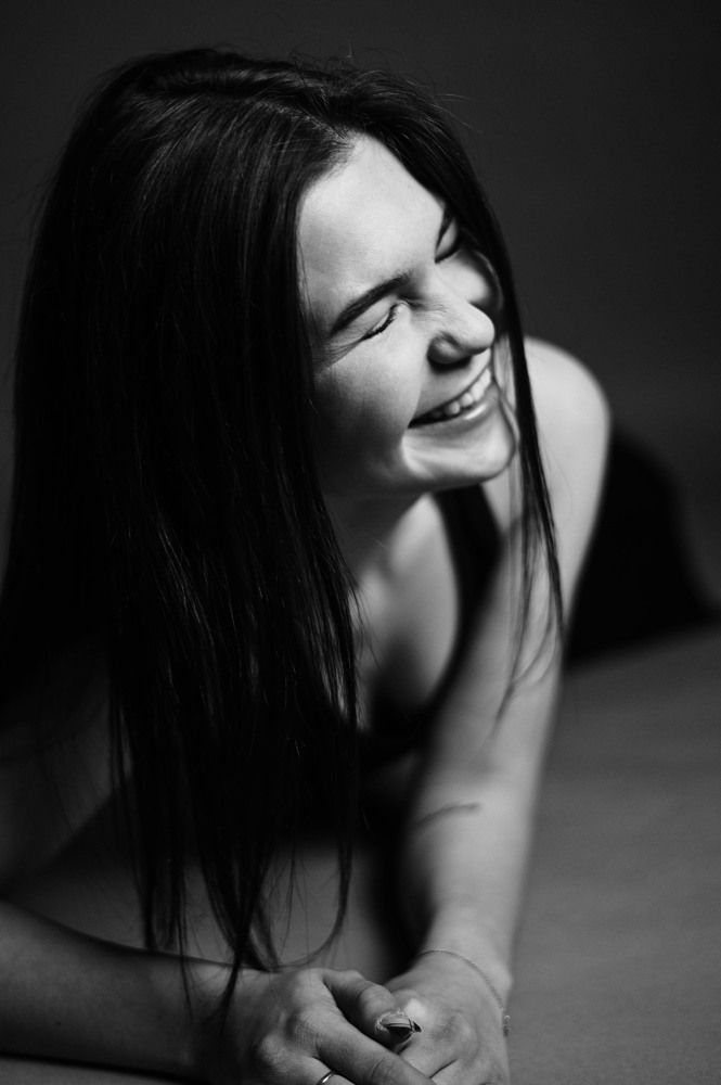 Photograph by Елена Николаева