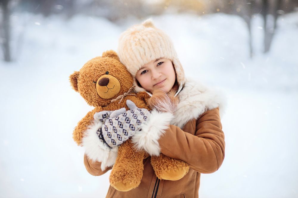 Photograph by Наталия Кожарова