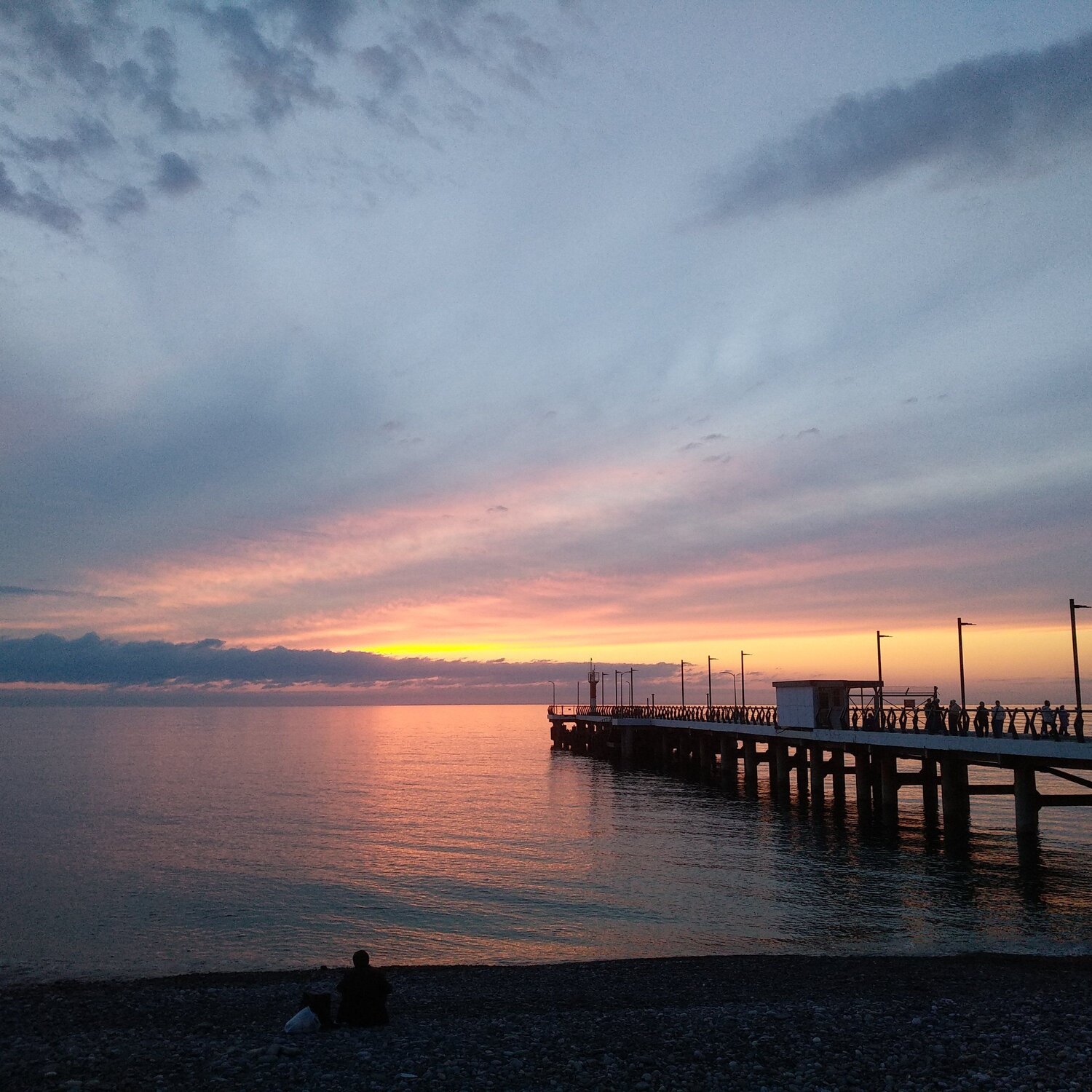 Photo #10273743