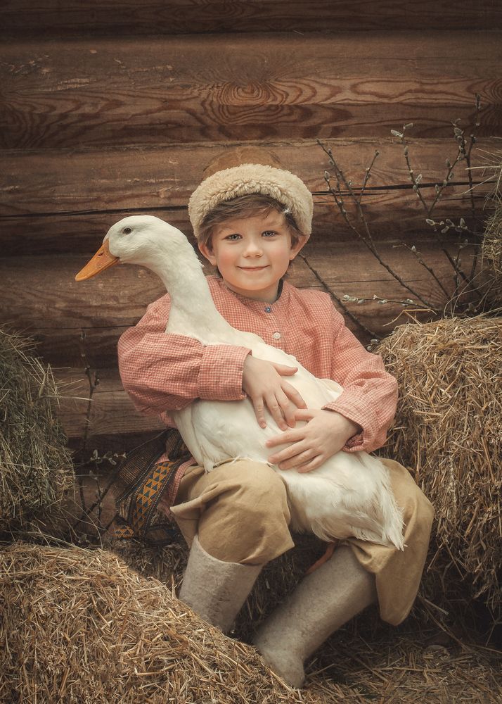 Photograph by Лианесс Лиа