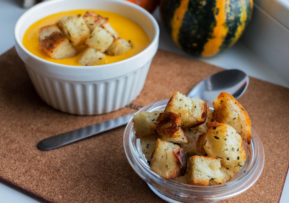 Photograph by Александра Седайкина