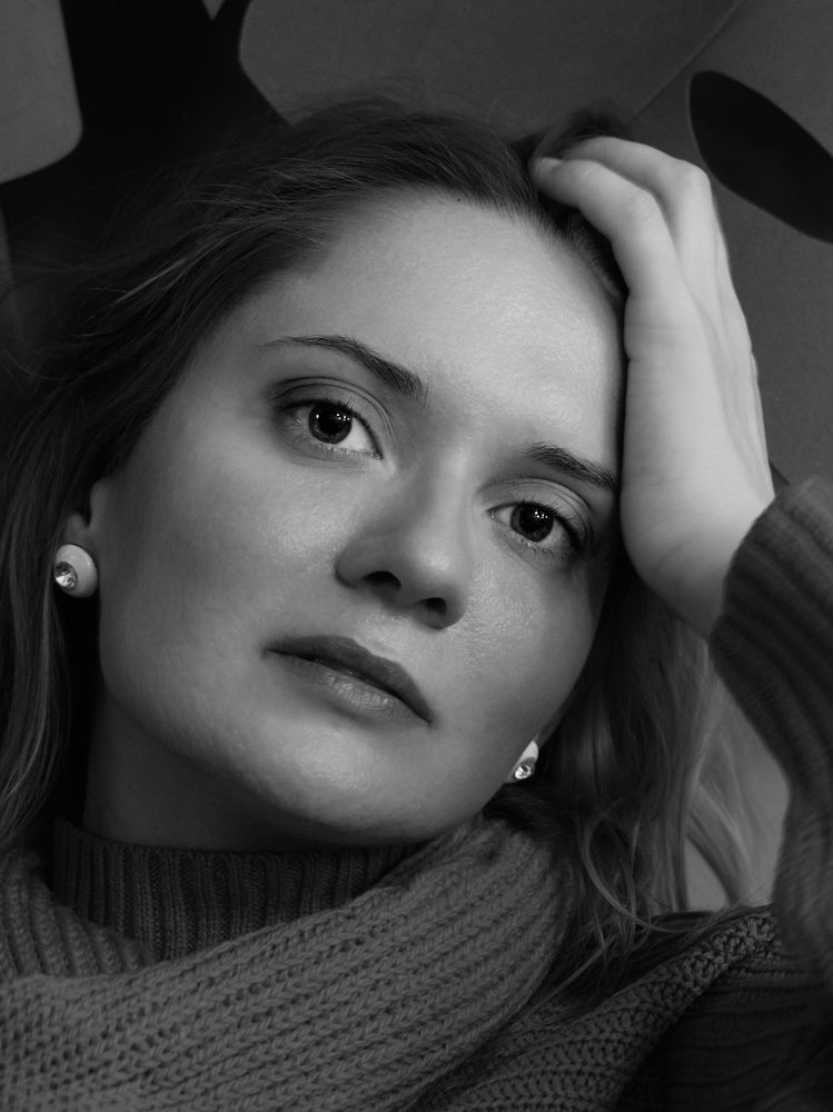 Photograph by Светлана Георкова