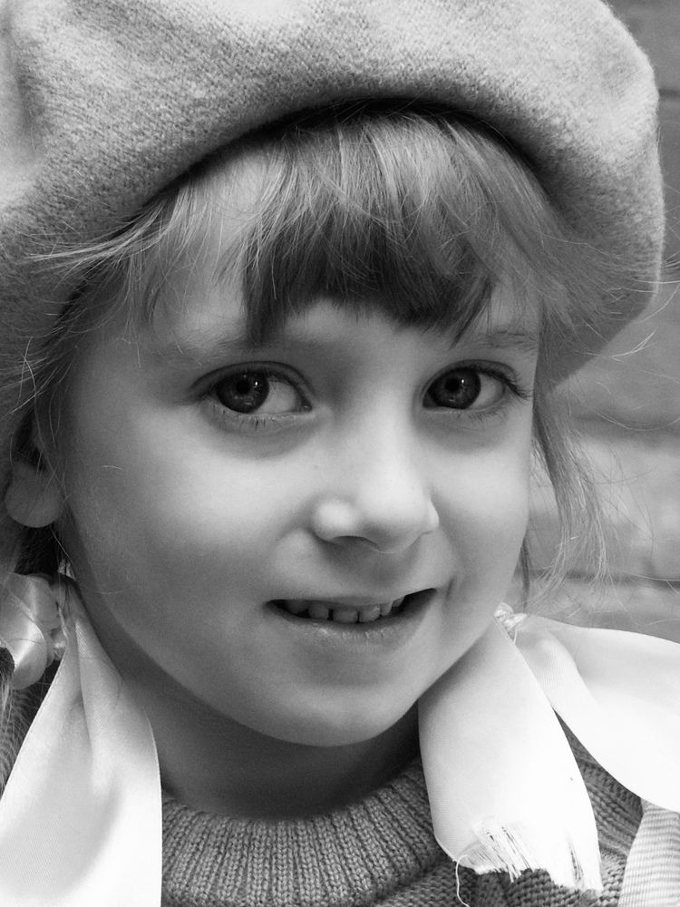 Photograph by Светлана Георкова