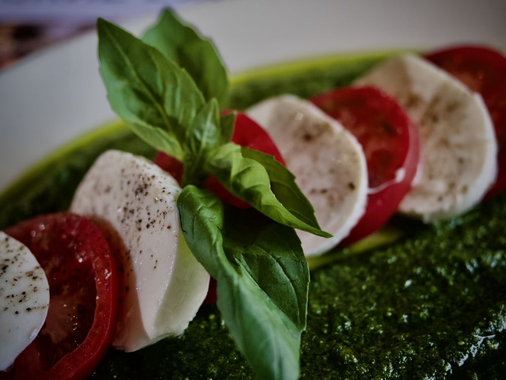 Photograph by Светлана Георкова