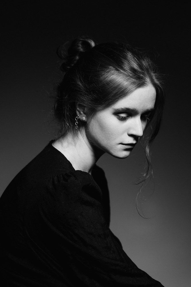 Photograph by Алексей Андреев