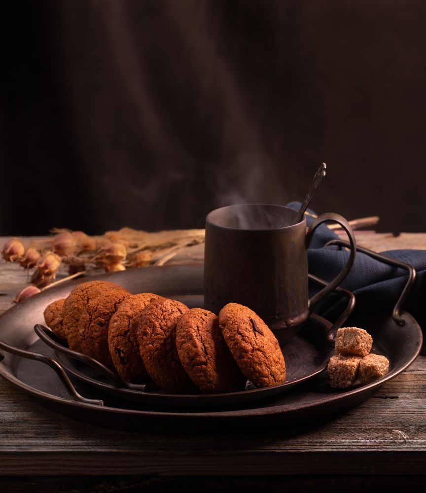 Photograph by Marina Dukhina